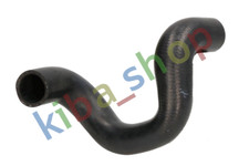 UPPER COOLING SYSTEM RUBBER HOSE TOP FITS CITROEN BERLINGO BERLINGO/MINIVAN