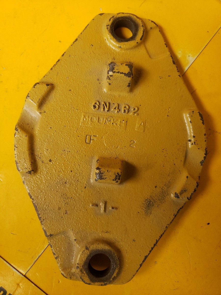 s-l1200.jpg