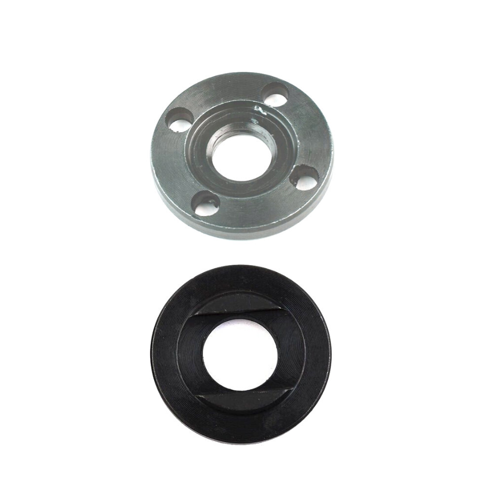 Disco Diamantato Bosch, Per Smerigliatrice Angolare A Batteria SDS-pro Per Piastrelle A Soli € 39 - Foto 9