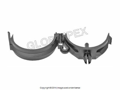 BMW E28 E30 E31 E32 E34 (1982-1995) Hose Carrier Water Hose GENUINE + Warranty