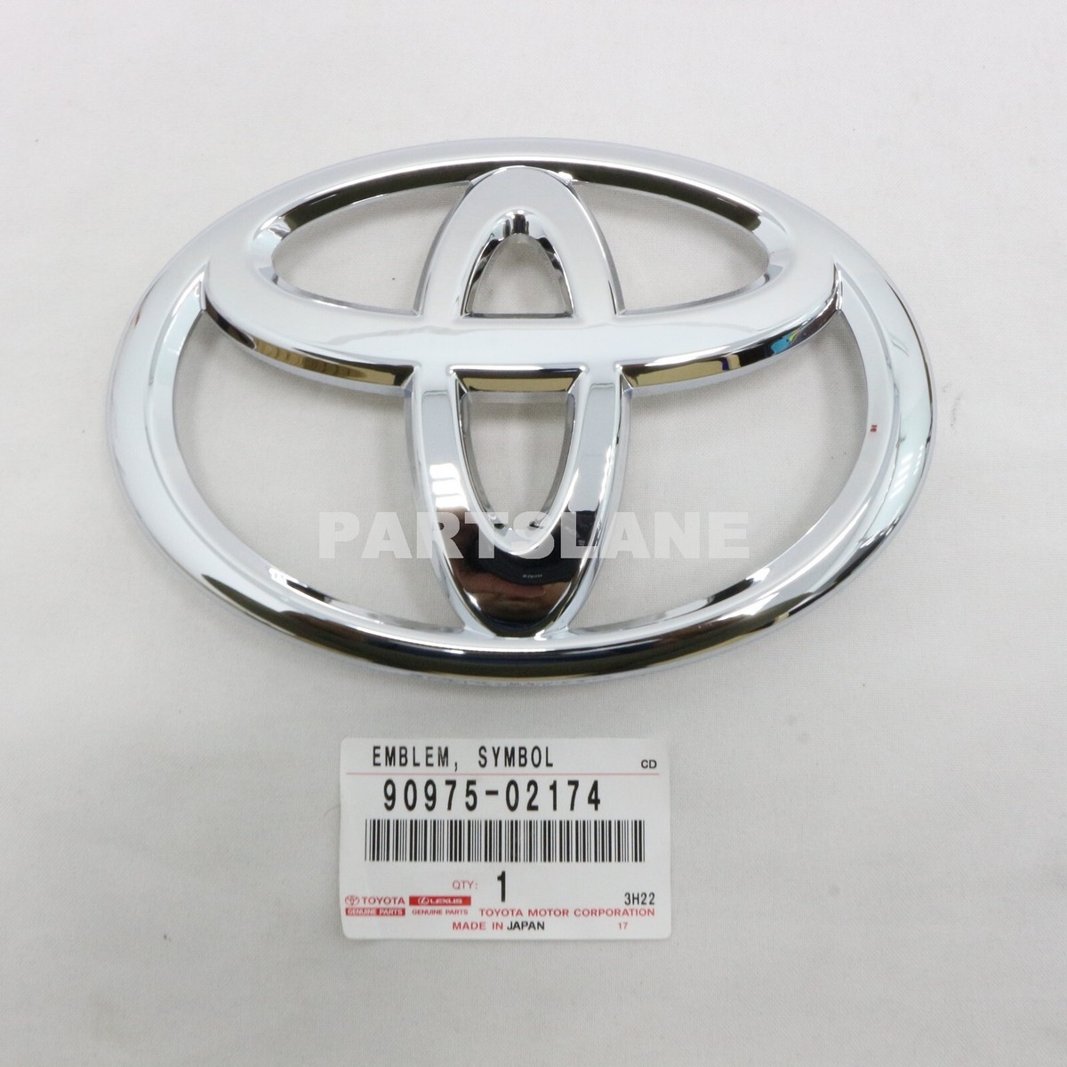 ミリオンライブ　LOGOS BOOK GRILL ミリオンライブ LOGOS BOOK GRILL THE IDOLM@STER MILLION LIVE