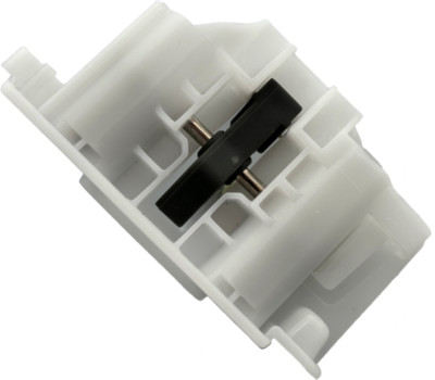  Siemens iQ Bosch 00623797 Verschluss für Trockner iSensoric Türverrieglung 