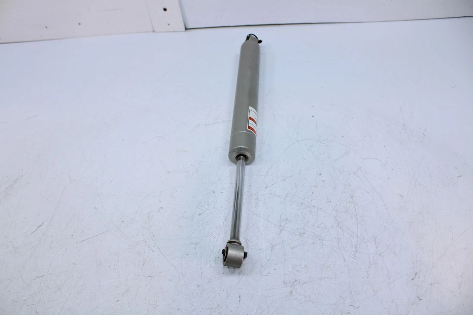 Ski-Doo Renegade 600 Sport Carb 2018 suspensión trasera amortiguador de varilla 503193187 Foto 3 de 4