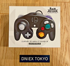 Nintendo GameCube Controller Super Smash Bros...