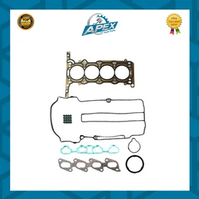 Opel Astra Insignia 1.2 1.4 Benzinmotor A14NET A12XER Kopfdichtung Set 607161