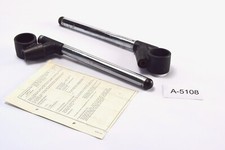 Telefix 111 pour Honda CB 900 F Bol D'or SC09 - Guidons Guidons A5108