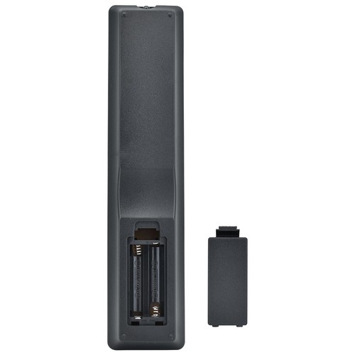 New RC-1234 For Denon CD Player Remote PMA-600NE PMA-1600NE DCD-600 DCD-600NE - Picture 5 of 5