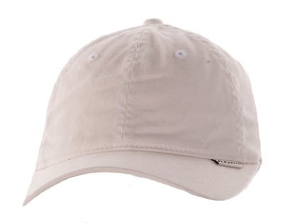 Yupoong Flex Fit Unstructured DAD Hat