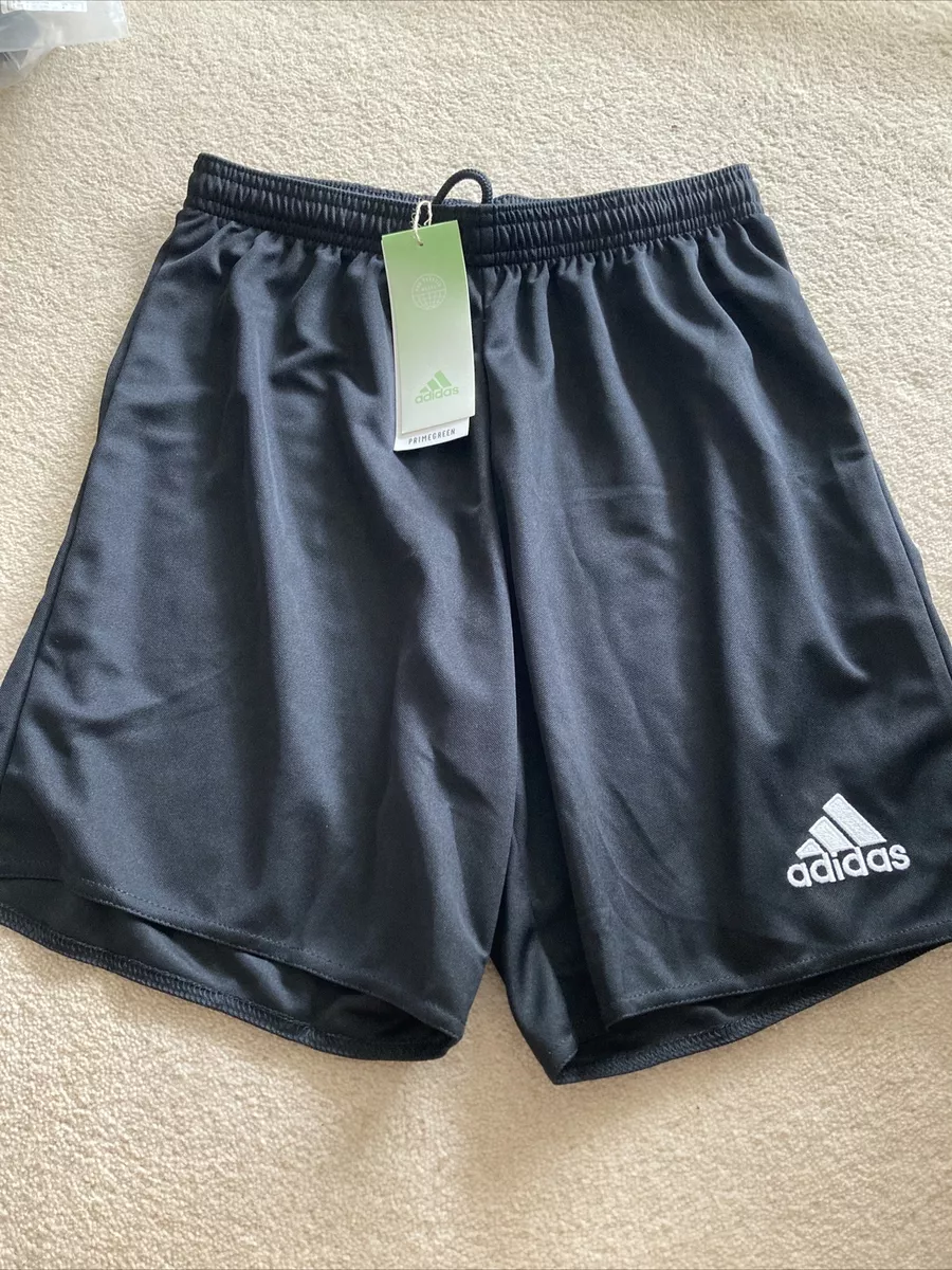 Adidas parma cheap 16 sho