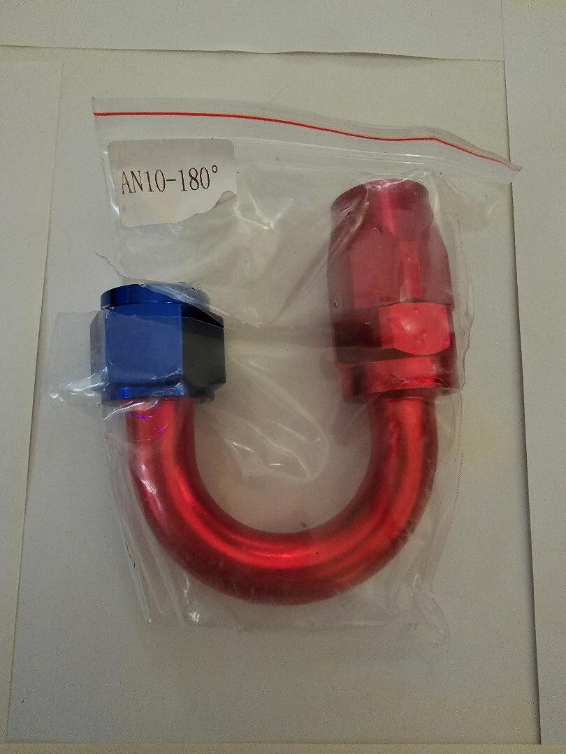 High Performing Rear Windshield Washer Nozzle Jet For Pilot High Performing Rear Windshield Washer Nozzle Jet For Pilot