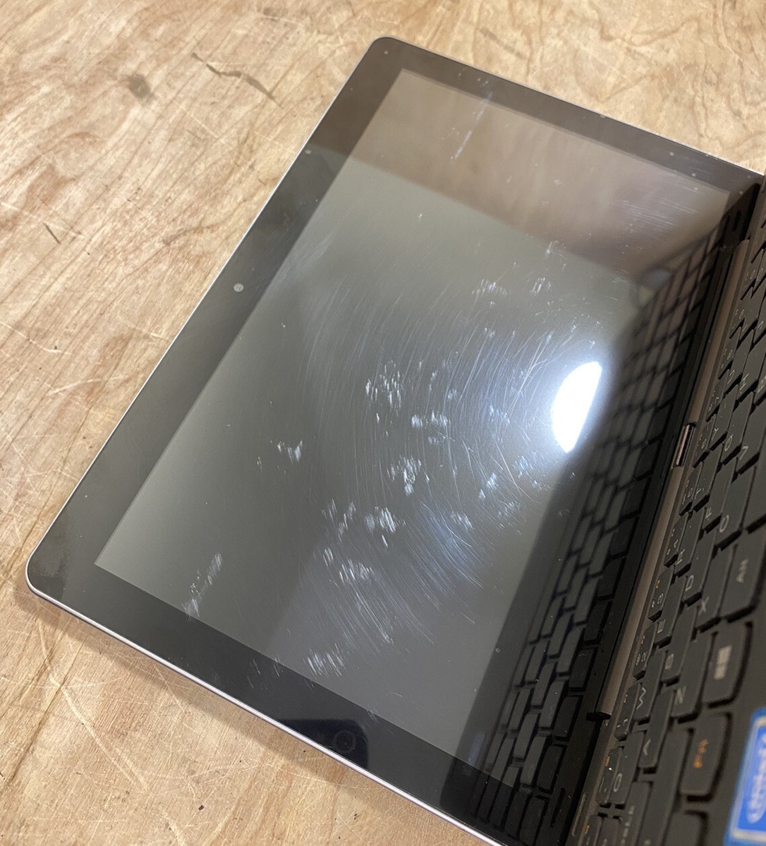 ✴️LenovoTB300XU/3GB/32GB(ナノSIM/メルカリ便込) 専用です - メルカリ