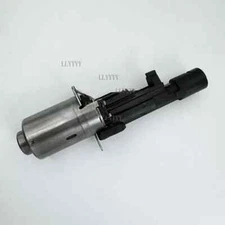 Cylinder Head Valvetronic Actuator Fits For BMW N20 N26 N55 Engine 11377603979