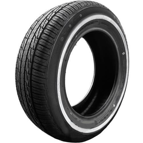 4 Tires Forceum Trideka 175/70R13 82H (WSW) A/S All Season | eBay