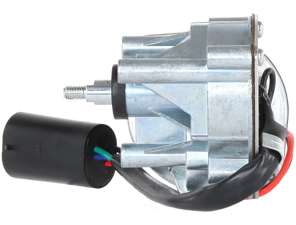 s-l1600.jpg