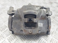 NISSAN QASHQAI MK3 J12 1.3 PETROL BRAKE CALIPER FRONT LEFT PASSENGER SIDE 2022
