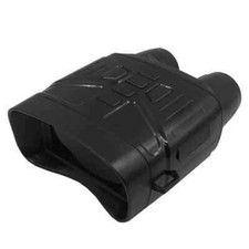 HEXEUM Night Vision Goggles 4K Night Vision Binoculars for Adults, 3'' HD screen