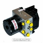 ⭐⭐ ABS Control Unit Hydraulic Block ✅✅ 6Q0614117E 0265222006 0265800003 SKODA ⭐⭐
