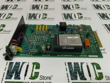 82407232-101, HONEYWELL Yamatake PCB Board