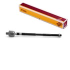 Inner Tie Rod End for 2015-2019 Subaru Outback Legacy WRX 2009-2013 Forester