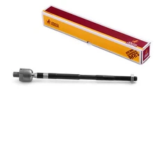 Inner Tie Rod End for 2015-2019 Subaru Outback Legacy WRX 2009-2013 Forester