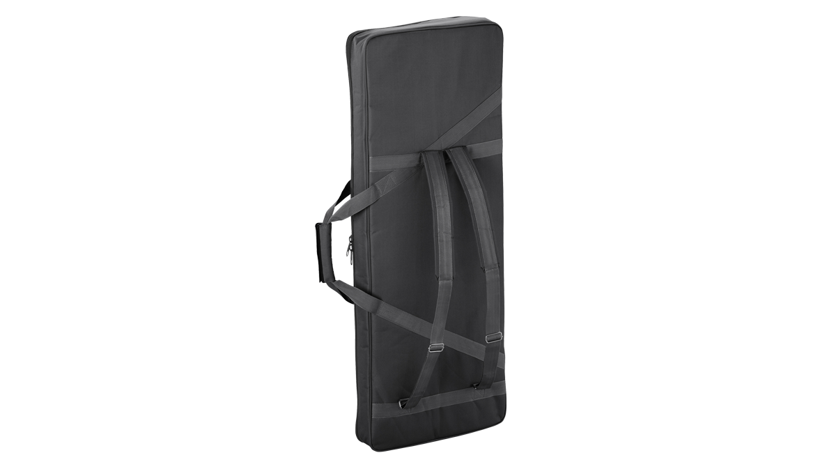 【美品♪】KORG SC-Pa600/900 ソフトケース コルグ Korg Soft Case for Pa900 Pa600 and Pa300 Arranger SC-PA600/900