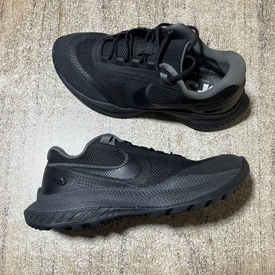 nike react carbon low