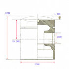 Bild 2 von 8