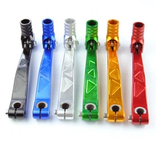 Gear Shifter Lever for   XR CRF50 70 110cc Dirt Bike SSR TAOTAO SDG TTR Baja