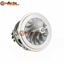 He351cw Turbo Chra Cartridge Core For 2004.5-2007 Dodge Ram 2500 3500 Isb 5.9l