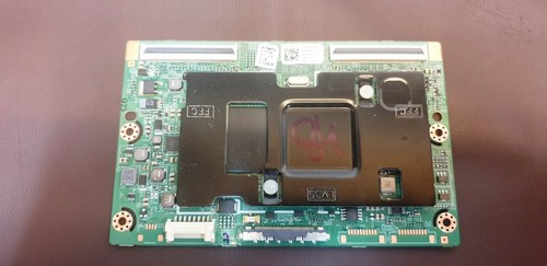 LVDS PLATINE FÜR SAMSUNG UE55F8500SZ UE55F8000SZ TV BN95-00866B BN41-01939C