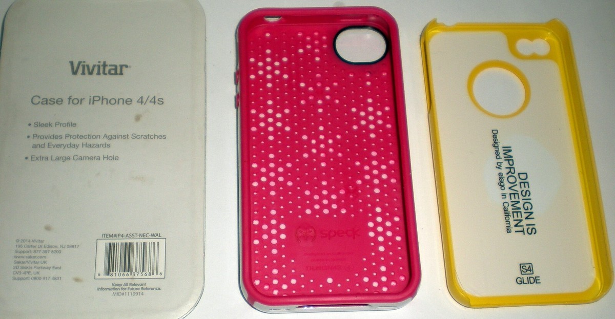 Profile Iphone 4s Phone Cover IPhone4/4s Stealth Shield- Iphone Case Products ALEXCIOUS Profile Iphone 4s Phone Cover IPhone4/4s Stealth Shield- Iphone Case Products ALEXCIOUS