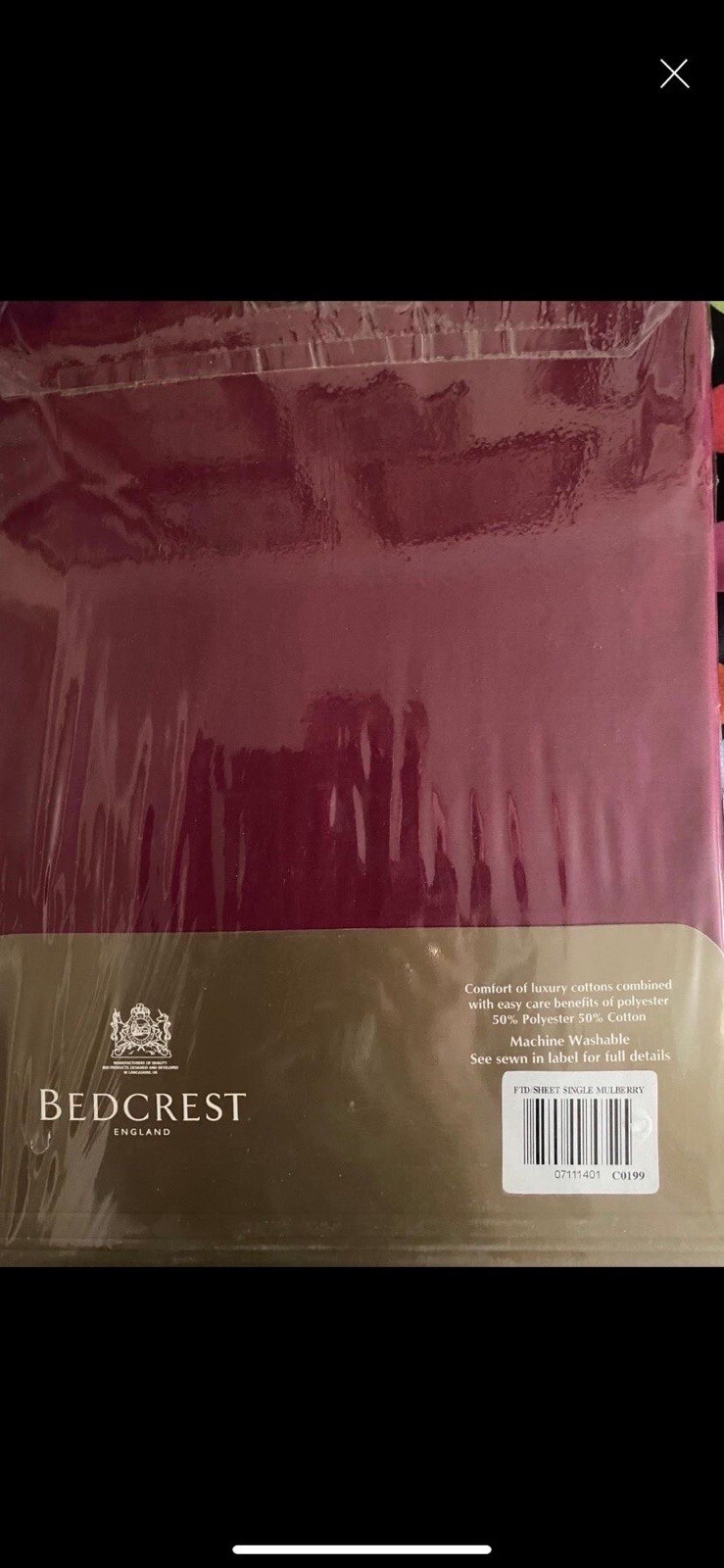 Job Lot 15 Single 3 Double Duvet Sets and 6 Single Sheets BRAND NEW eBay