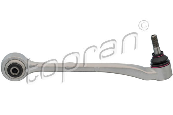 Topran 500131 Querlenker Vorne Rechts FüR BMW 7 E38 2.5D-5.4 03.94-11.01-image