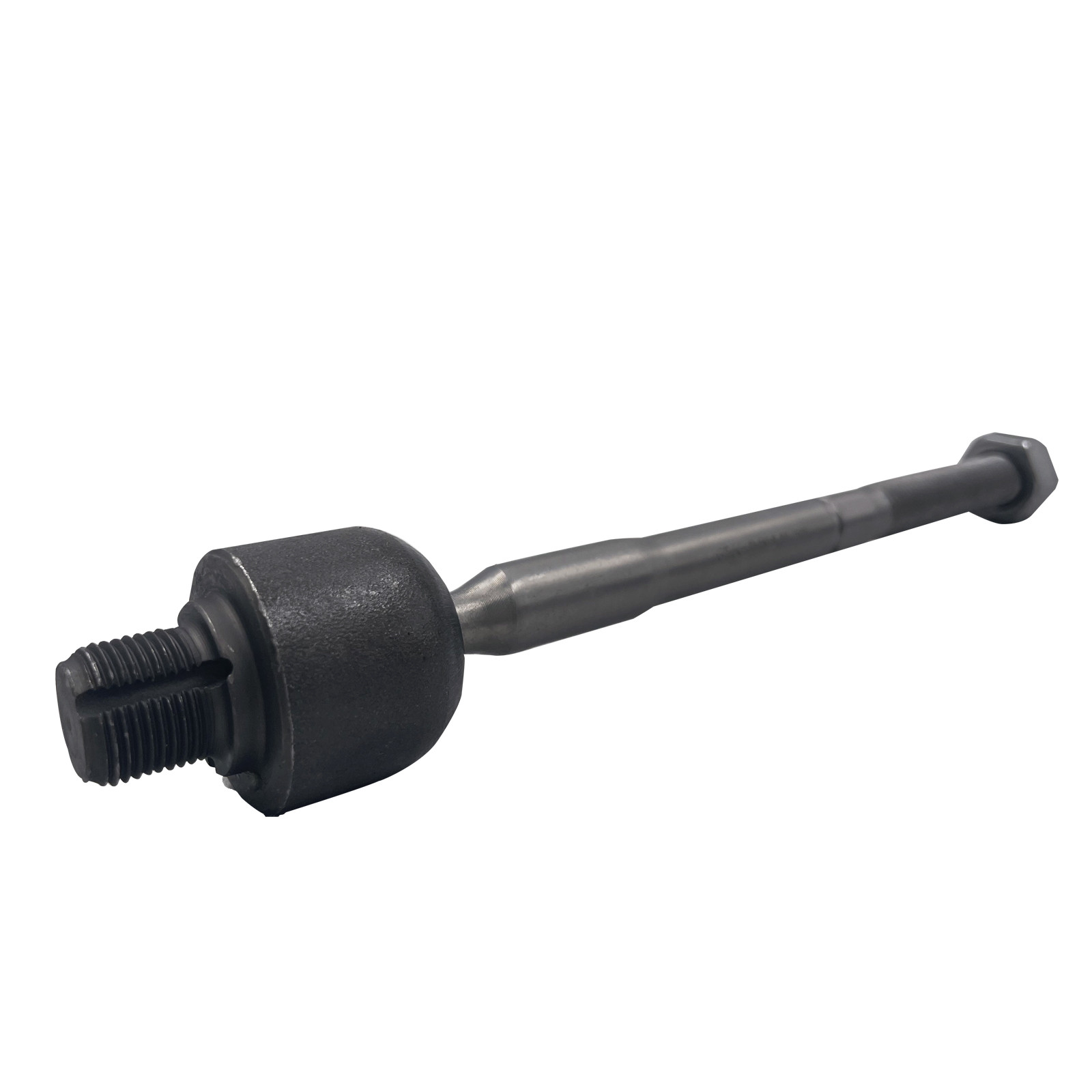 New Inner Tie Rod End for Maserati Ghibli Quattroporte 2013-2022 1pc