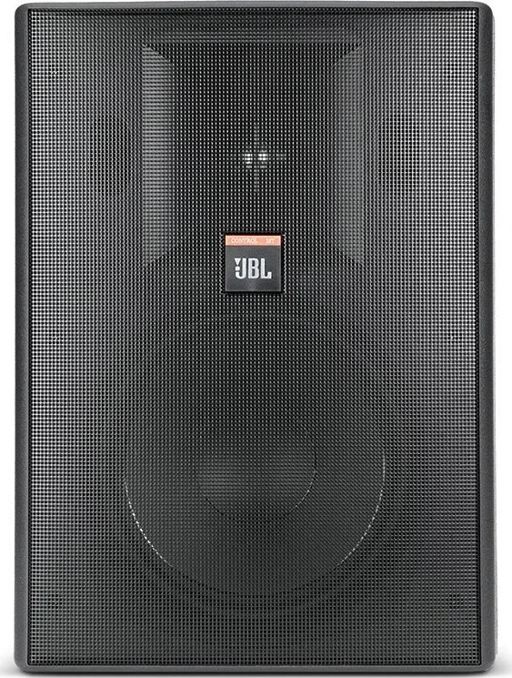 JBL Professional Control Contractor 28-1L 2-way Indoor/Outdoor
