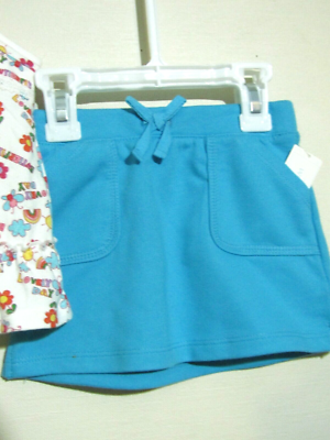 Débardeur (tank Top) WonderKids Pour Fille 2T - Rayé Rose, été, Occasion