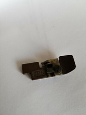  NOS A9233-UNION SPECIAL-PRESSER FOOT FOR SEWING MACHINES-FREE SHIPPING 