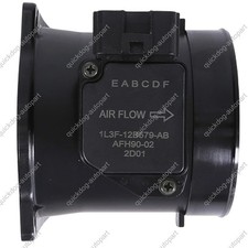 1L3F12B579AB OEM For Ford F150 SVT Lightning ...