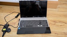 Acer Aspire V3-571 Laptop (NO BATTERY)