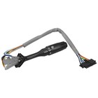 <!--F#f_0-->Indicator Blinker Wiper Stalk Switch Black for HX HZ WB Kingswood Statesman<!--F/-->