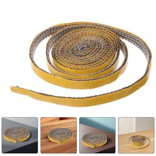 Woodstove Gasket Rope Fiberglass Seal Fireplace Insulation Furnace Replacement