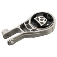 Febi Bilstein Halter, MotoraufhäNgung Hinten U.A. FüR Opel, Vauxhall