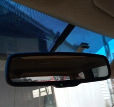 Retroviseur intérieur Nissan MURANO
