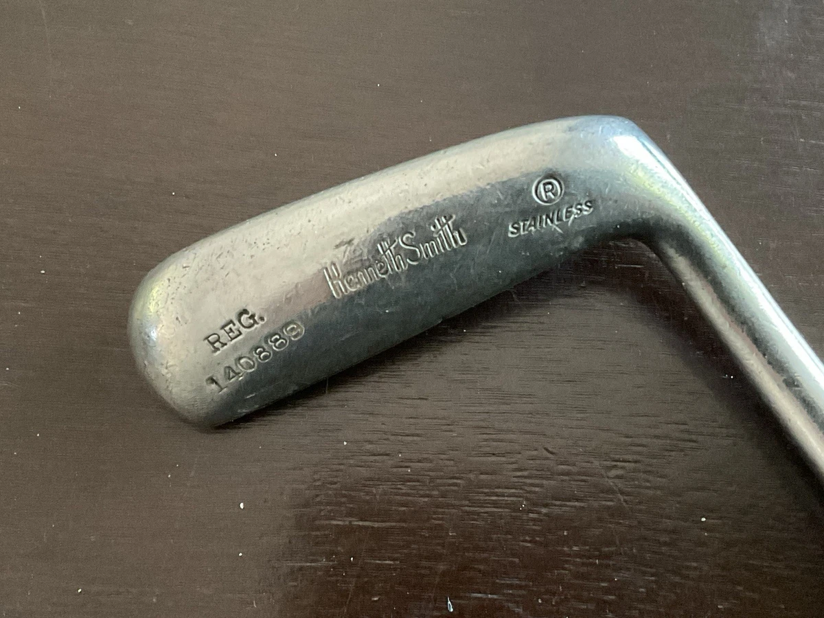 kenneth smith golf products for sale | eBay