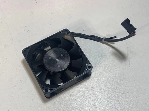 BMW 5 F10 Andere Teile des Innenraums 65156983075 2.00 Diesel 2016 30679600