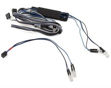 TRAXXAS TRA8084 LED HEADLIGHT/TAIL LIGHT KIT 8111 A31