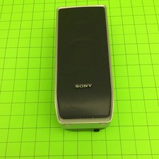Sony 2-661-734-01 SS-TS54 Surround Left Speaker (Single)