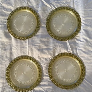 Louis Vuitton Plates | eBay