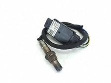 Sonde lambda BMW 850