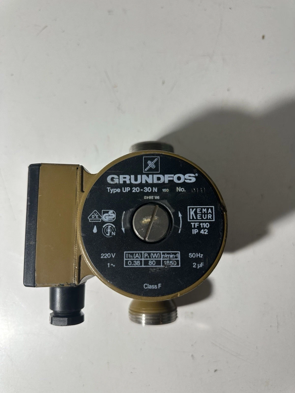 Artikelbild
